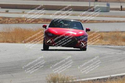 media/Feb-01-2025-Lotus Club of SoCal (Sat) [[a36ae487cb]]/Novice/Turn 12/